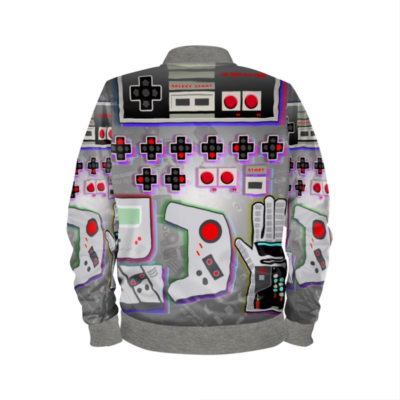 Evolve Your Game