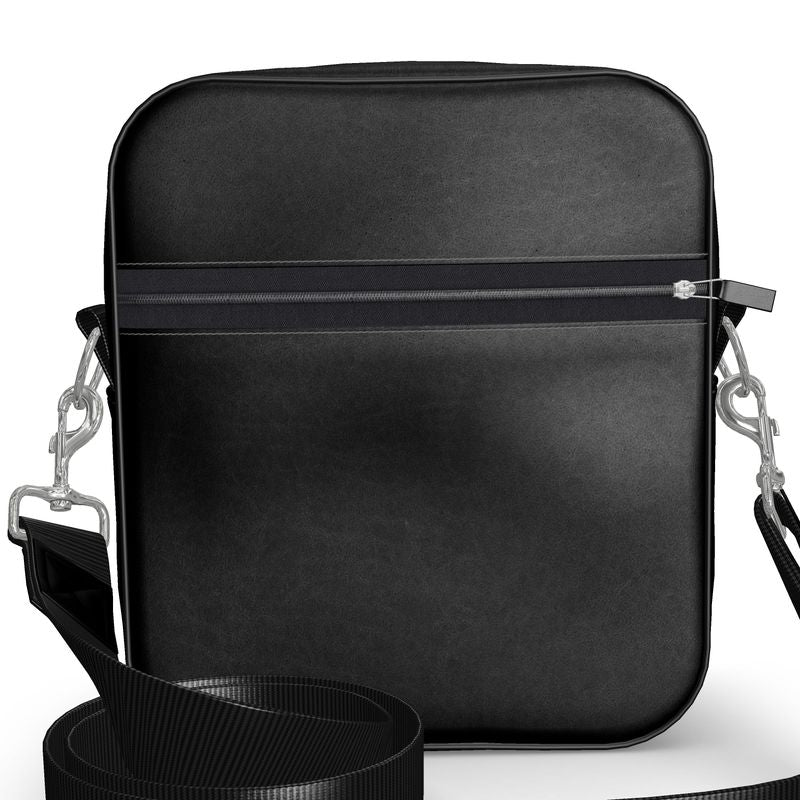 Las Maria Juanas Shoulder Bag