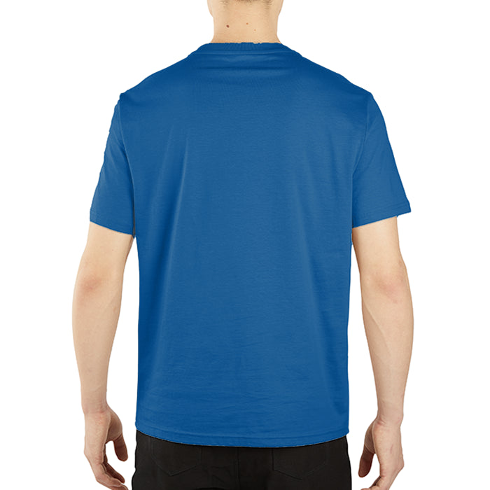 Britney Bitch Casual V-Neck Short Sleeve T-Shirts