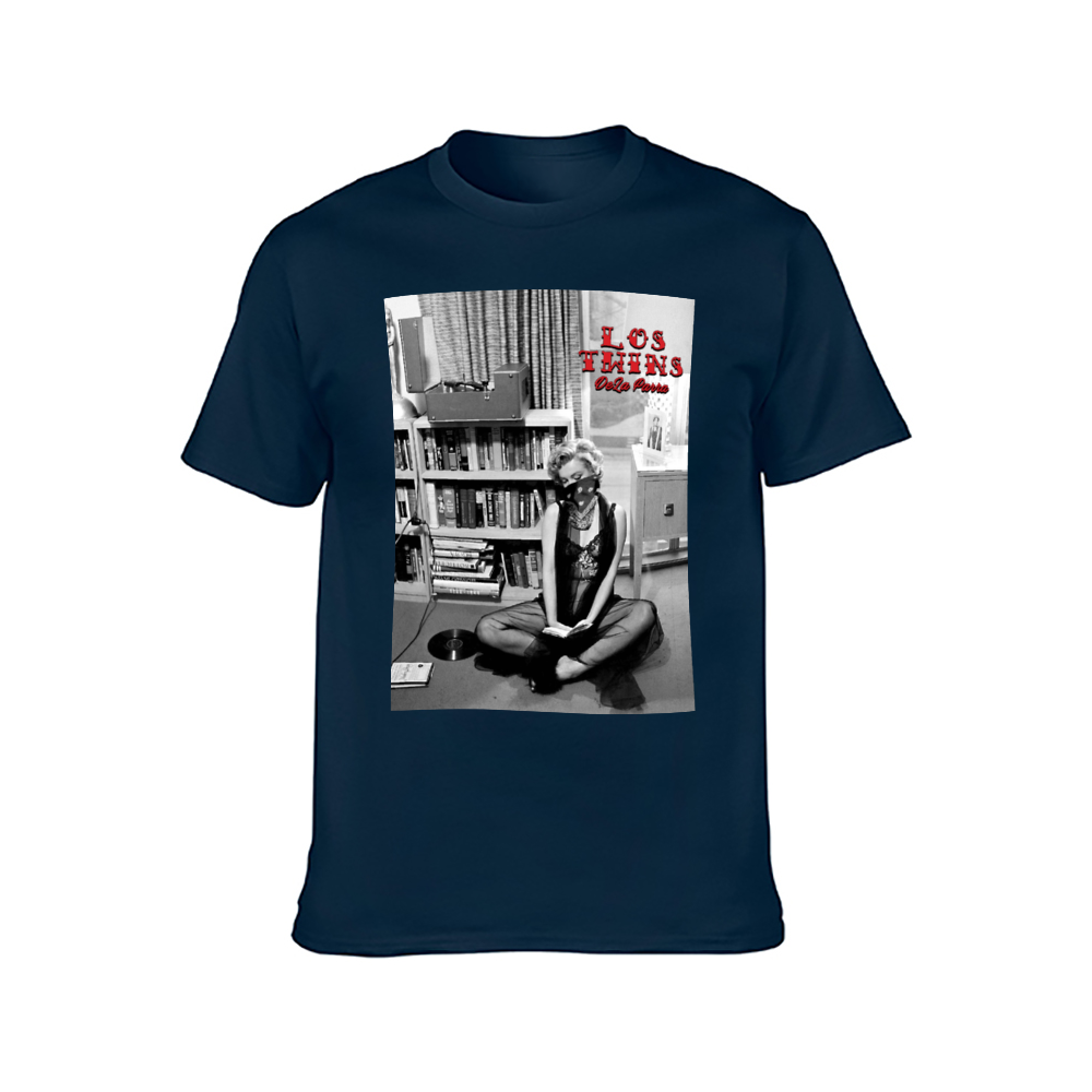 Maira Juana Monroe Shirts