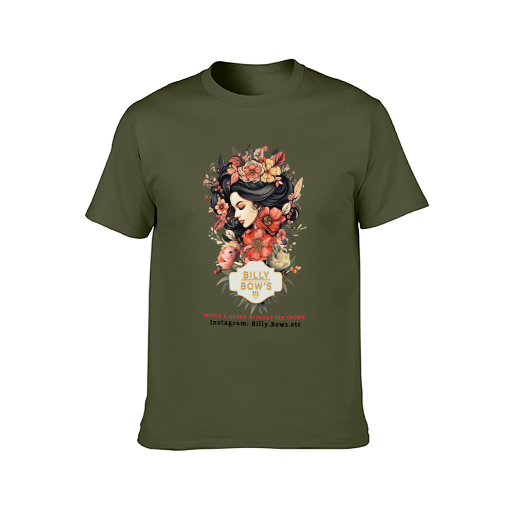 Armygreen