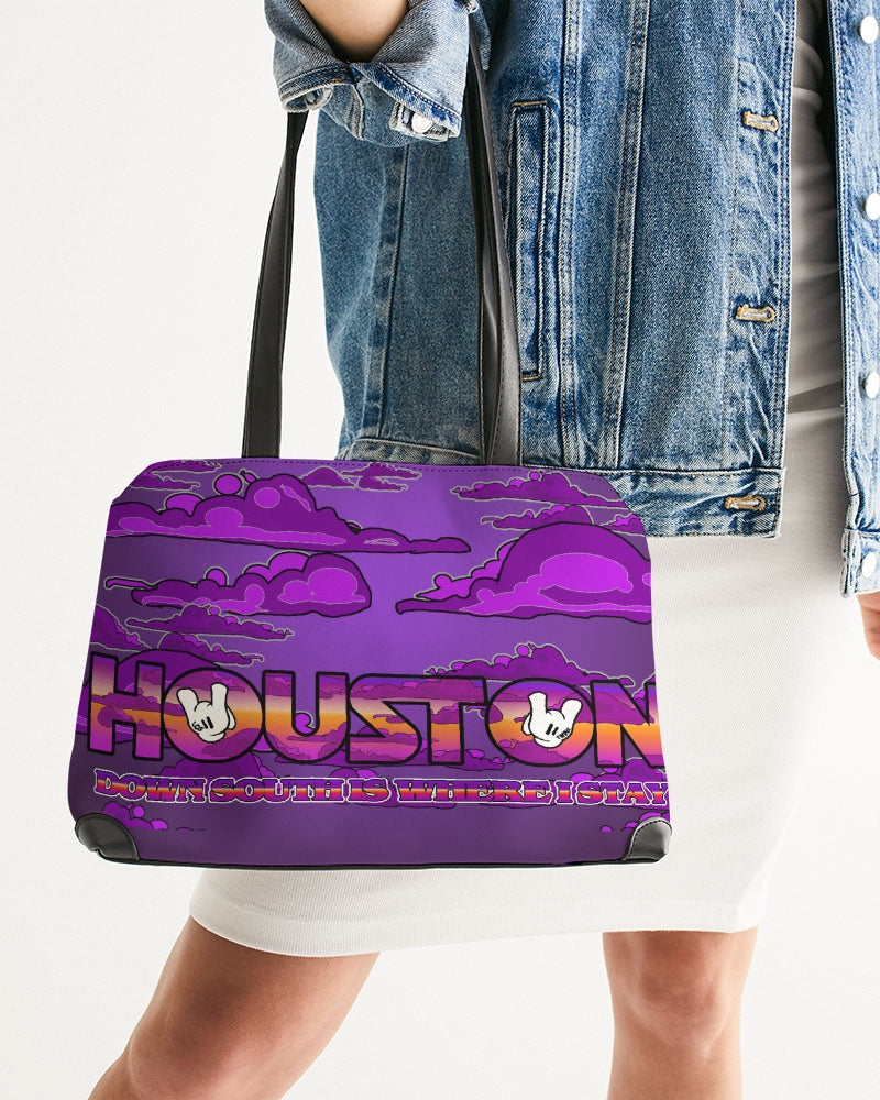 Houston Shoulder Bag