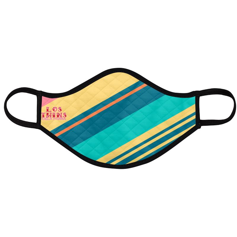 Brisk Hawaiian Trikini