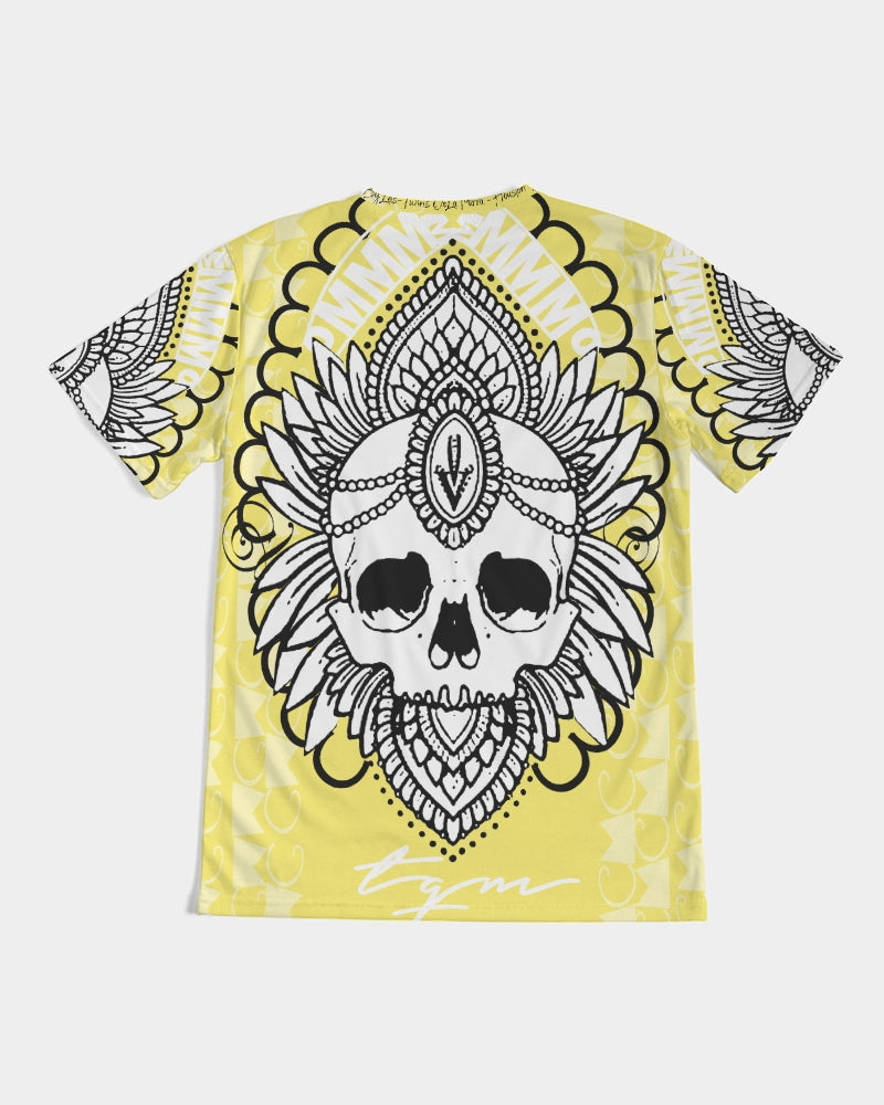 Te Quiero Mucho Men's Tee