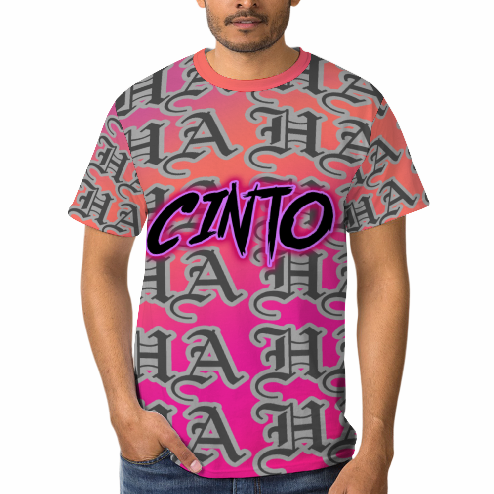 HaHa Cinto Spring