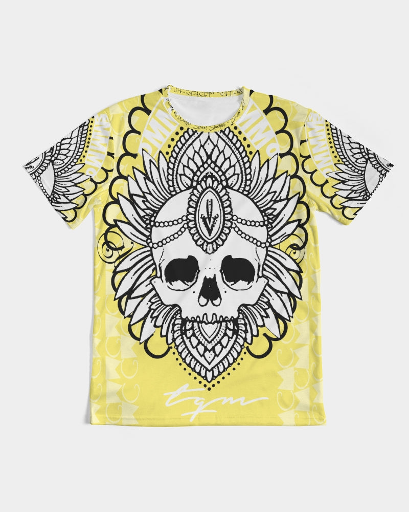 Te Quiero Mucho Men's Tee