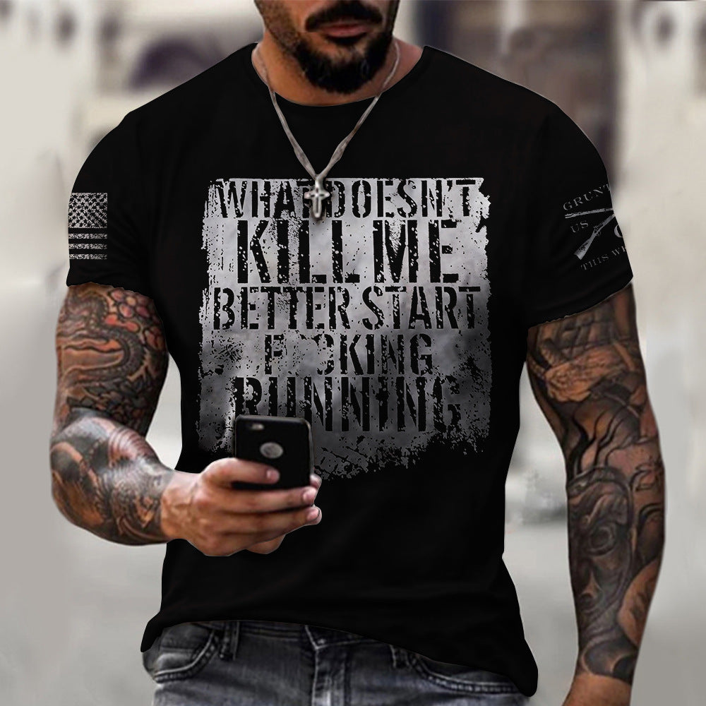 H248bf428a8f147afa41e1809c4387bcfI.jpg
