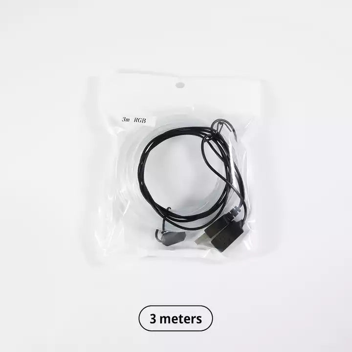 H36ef263eafa24fb495d2e74a616dffa5o.jpg