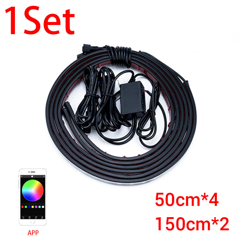 H719eb410e6e64fd1ac2363cc09fb1bf3n.jpg