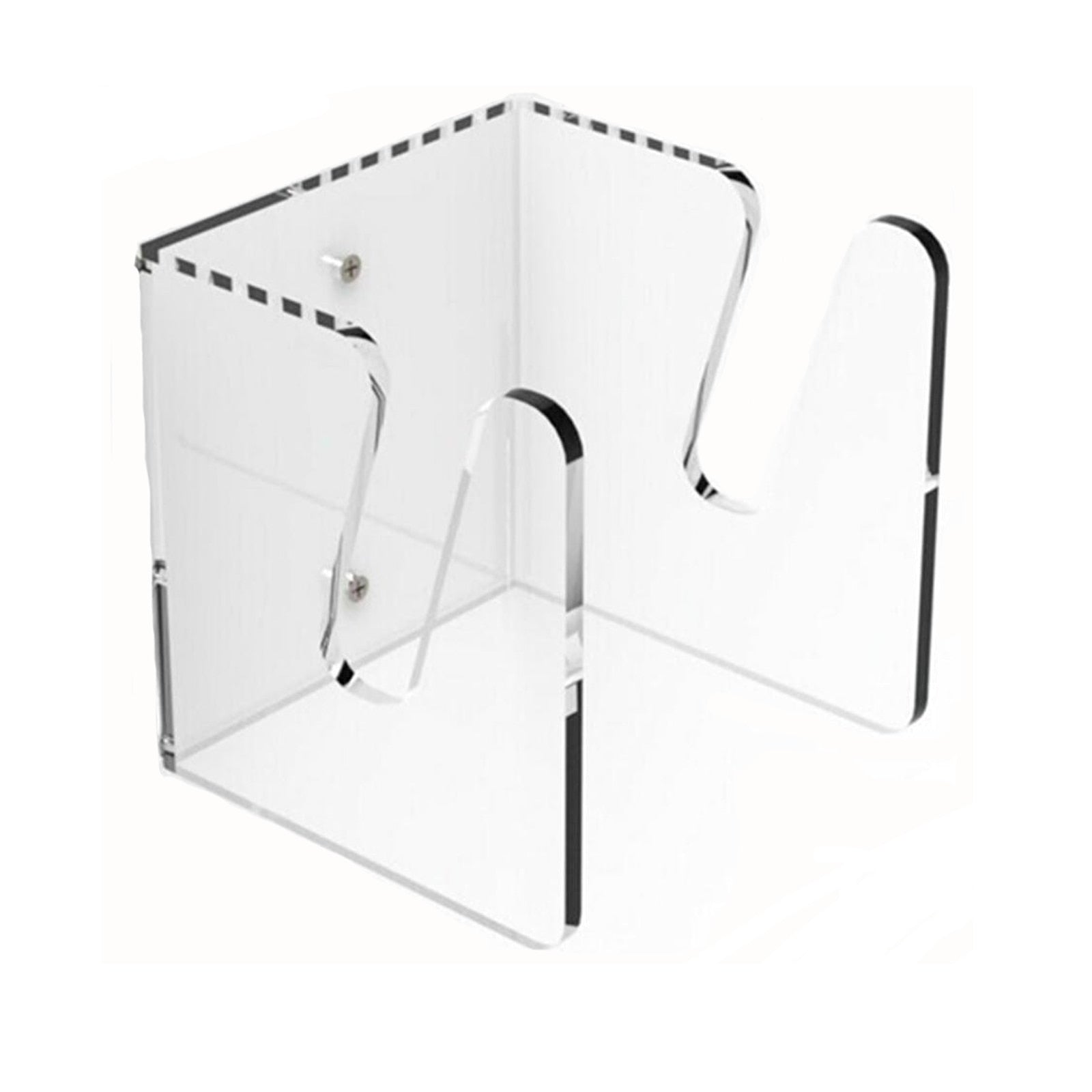 Skateboard Wall Hanger Wall Mount Sliding