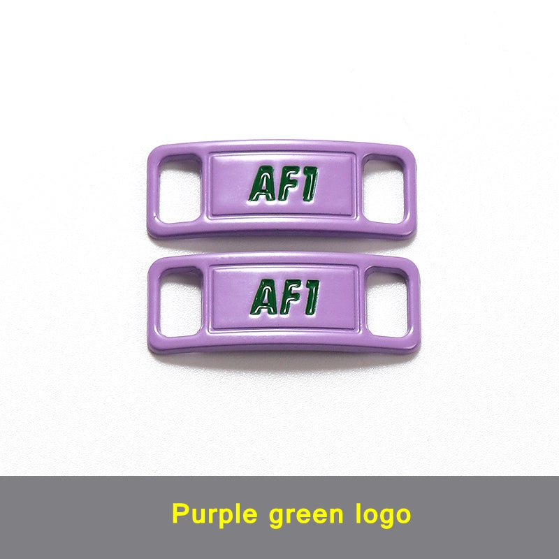 H7fd7e8724e634794b10c9b2d1b8e06ebl.jpg