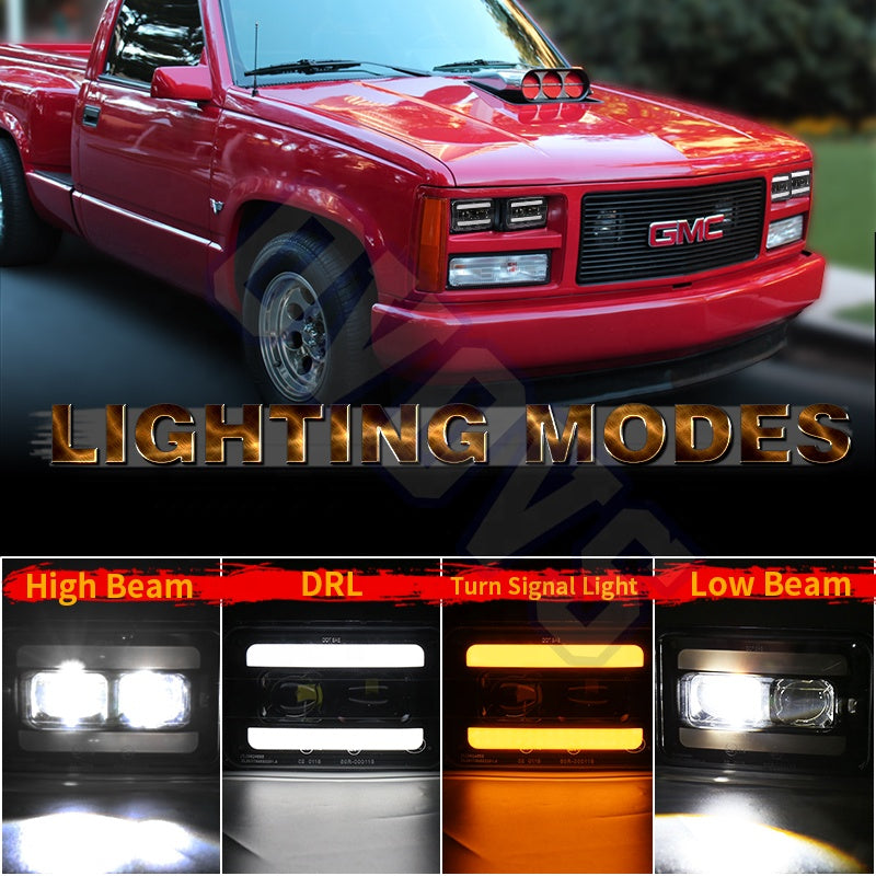 H9bcefd84f3b44b429544114a30407a40u.jpg