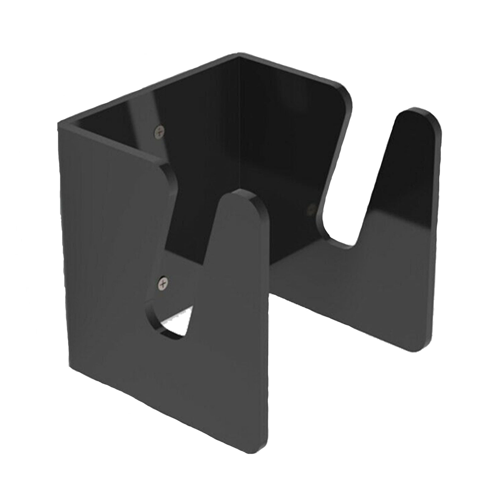 Skateboard Wall Hanger Wall Mount Sliding