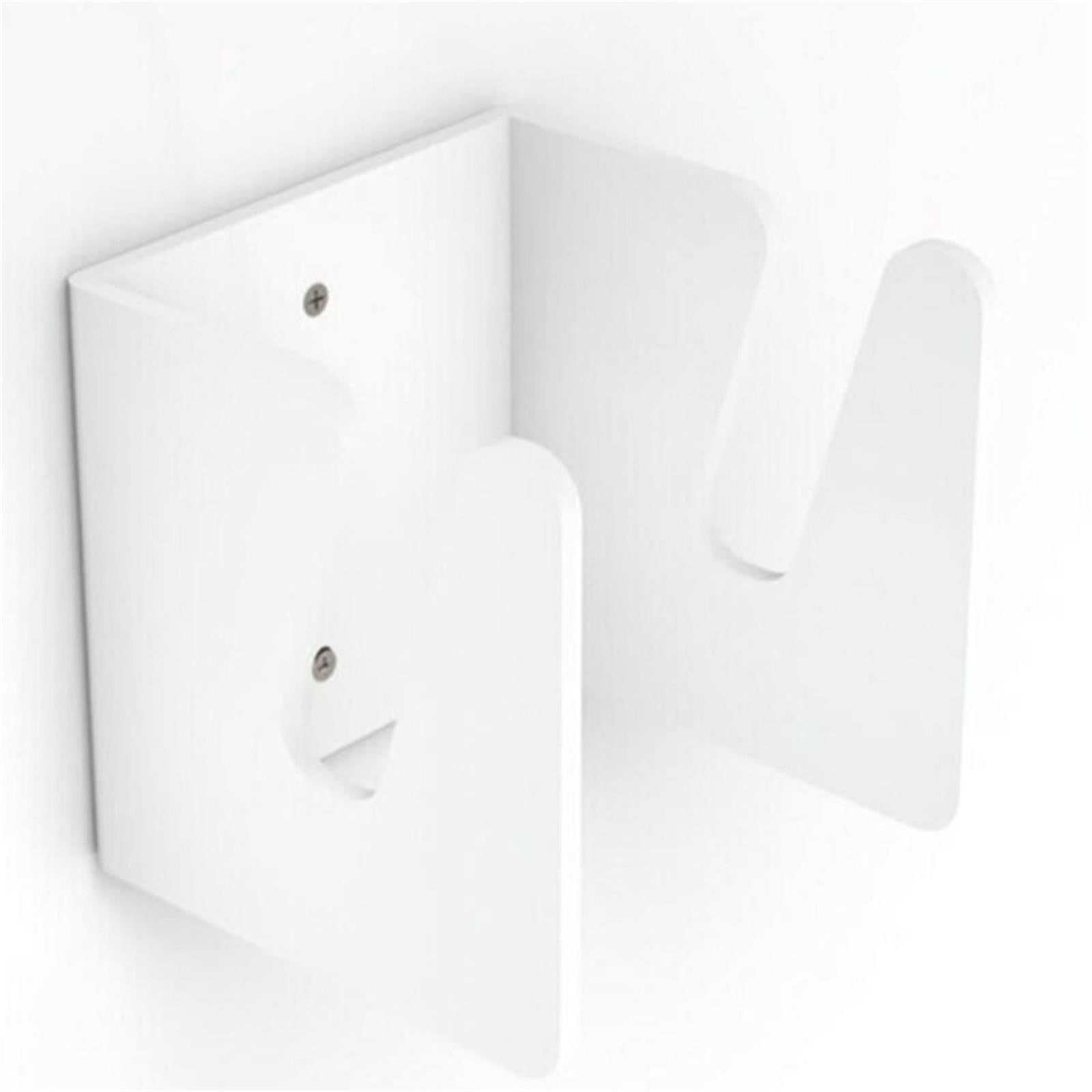 Skateboard Wall Hanger Wall Mount Sliding