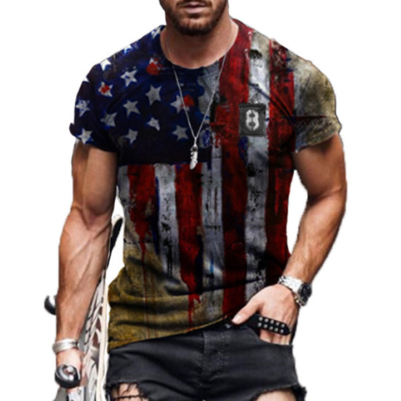 He8d997e8cb9643528f4958e9c20dfd1aK.jpg