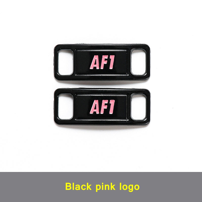 Hf7108ba327ef4def9ec63313853bb701f.jpg