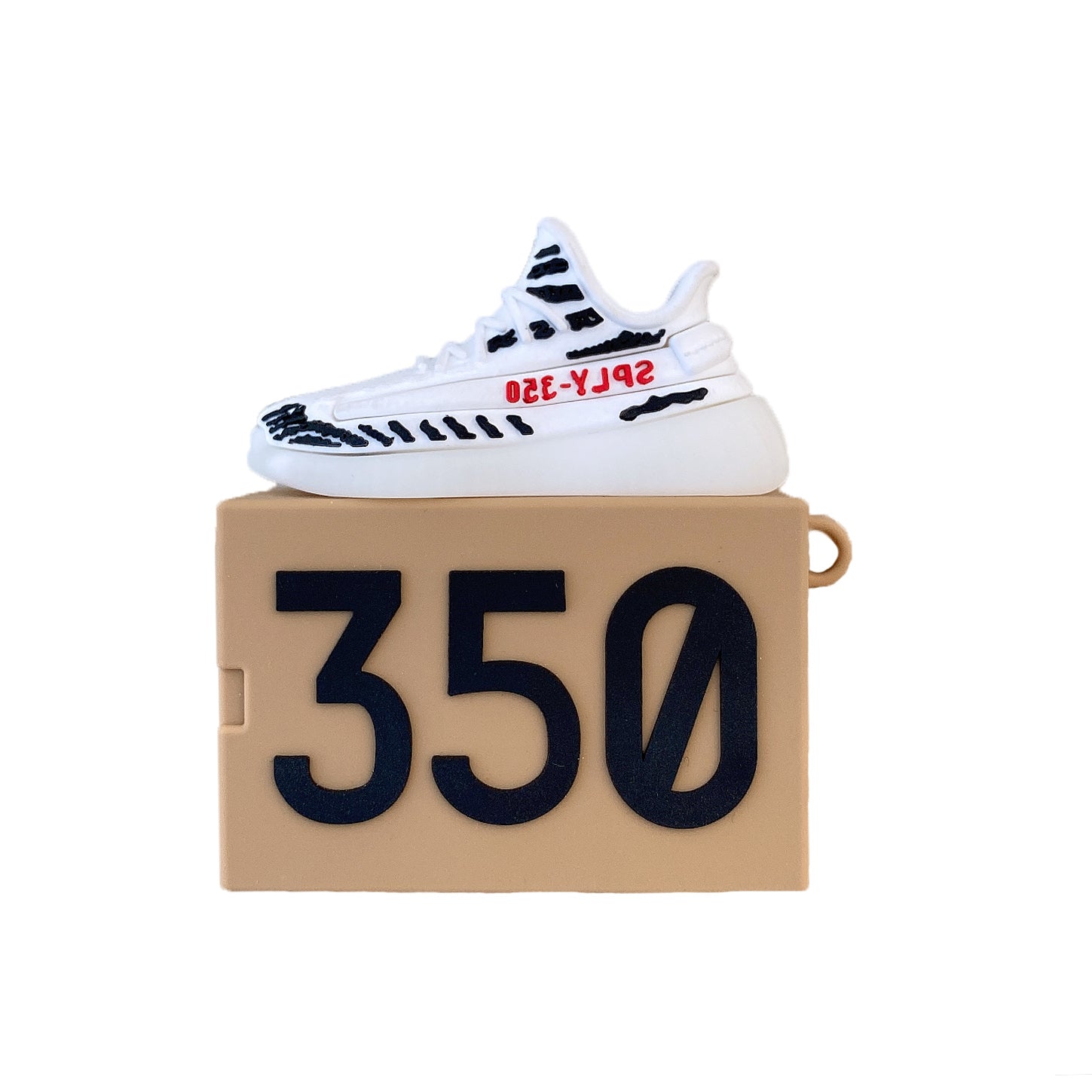 U78c0c2de563541ddb5ba4c059390c51eH.jpg