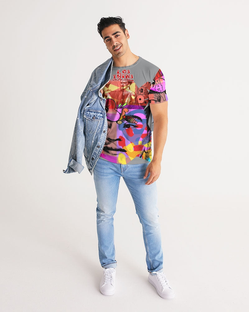 Ultimatum Men's Tee