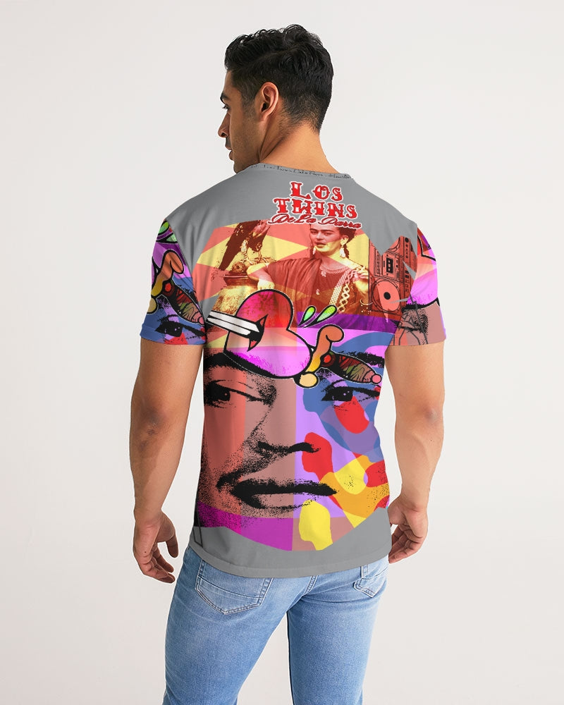 Ultimatum Men's Tee