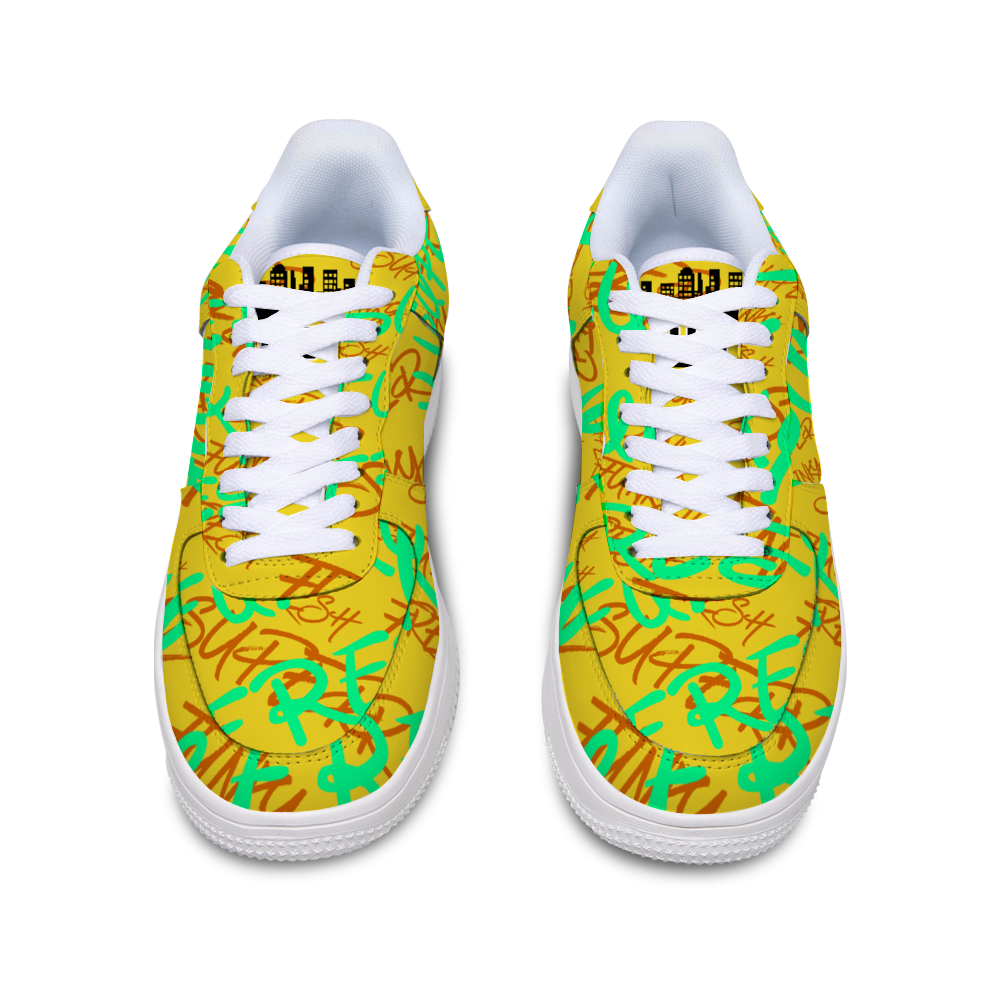 Super Funky Fresh 713 Houston