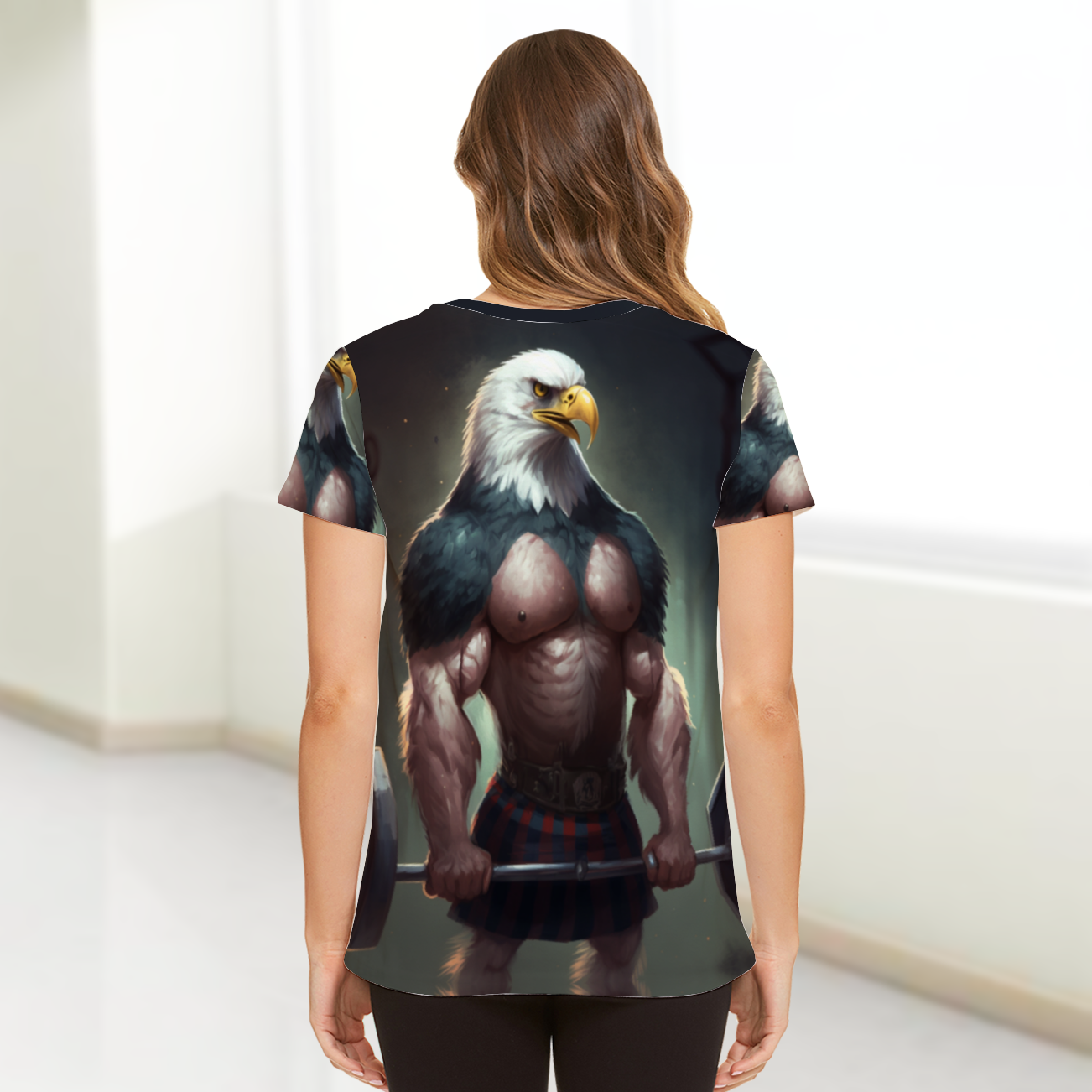 Iron Eagle