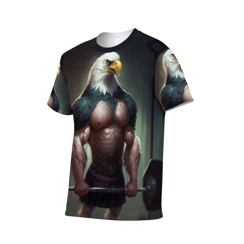 Iron Eagle