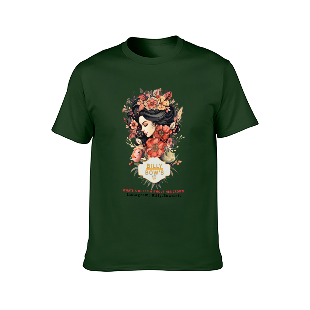 Forestgreen