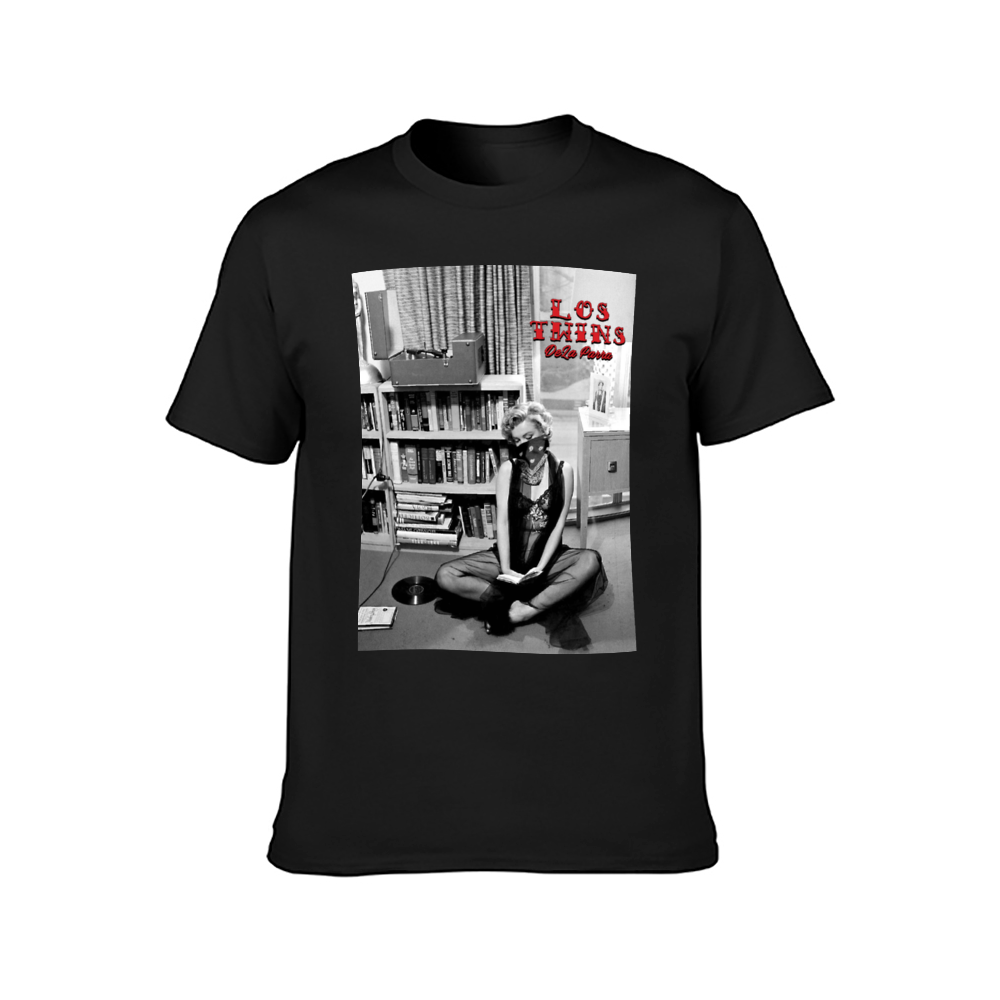 Maira Juana Monroe Shirts