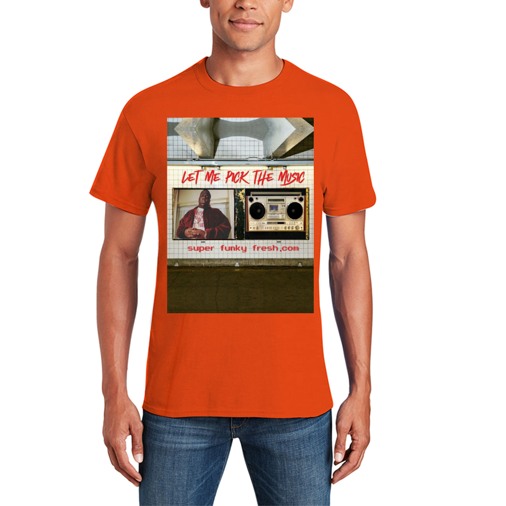 OrangeRed