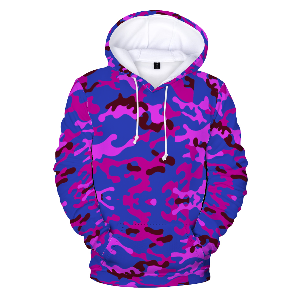 We Built This City Hoodie with Pockets