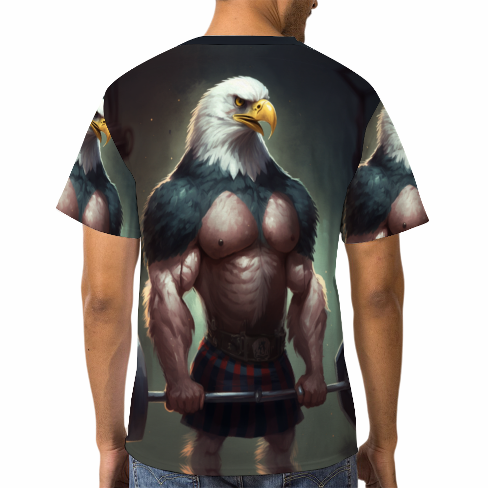Iron Eagle