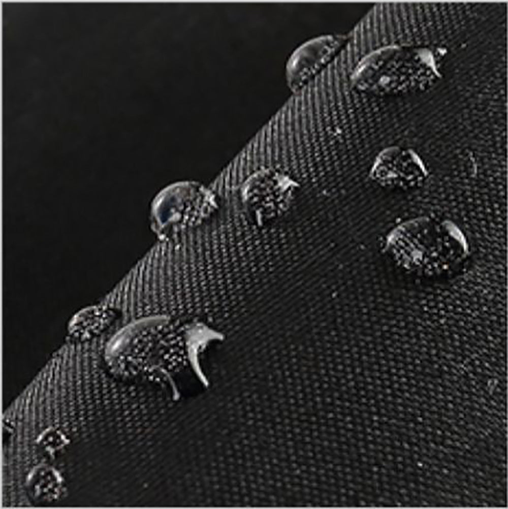 DeLa Parra Monroe Umbrella 3 Folding/5 Folding