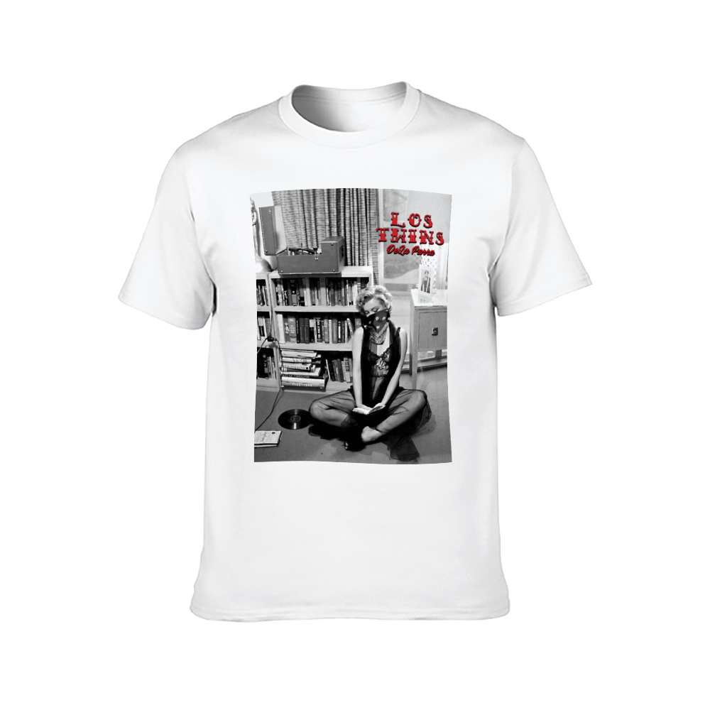Maira Juana Monroe Shirts