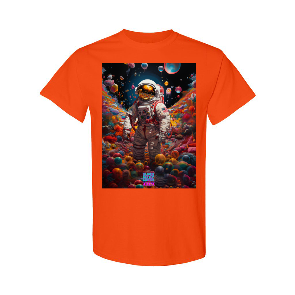 OrangeRed
