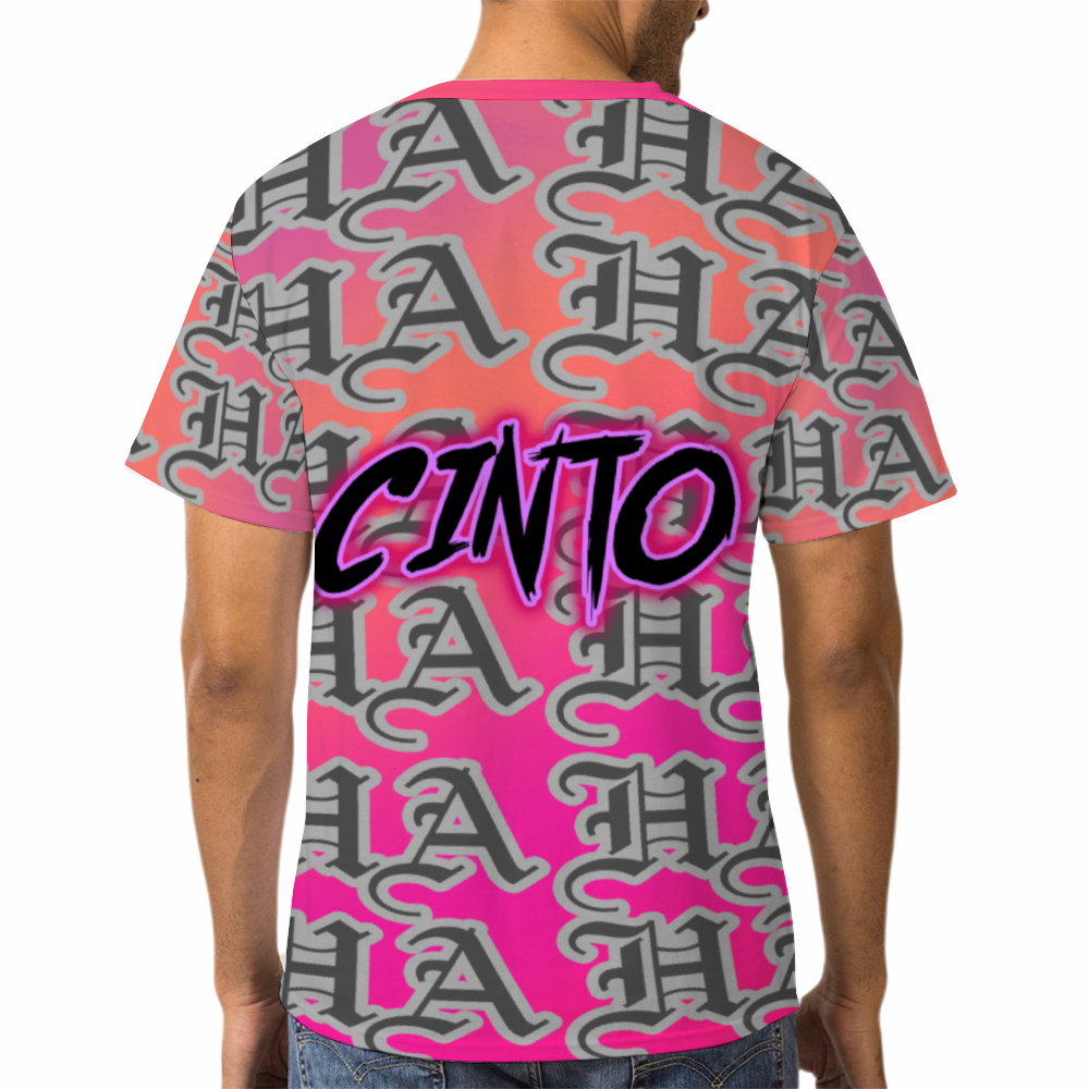 HaHa Cinto Spring