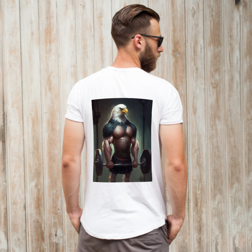 Iron Eagle
