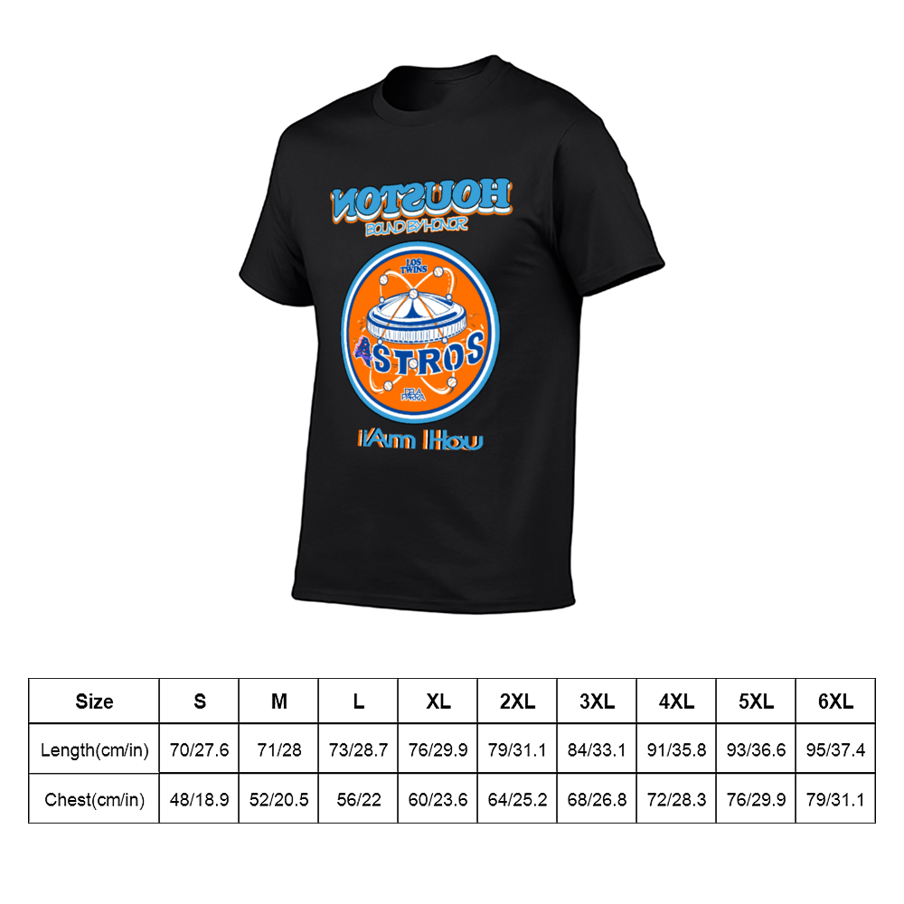 Notsuoh Baseball Dedication T-Shirt DTG | Gildan HA00