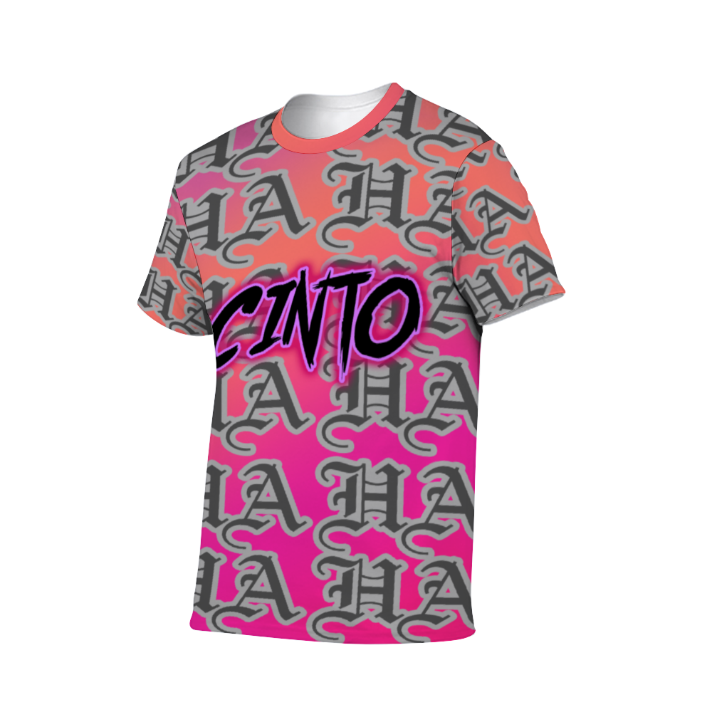 HaHa Cinto Spring