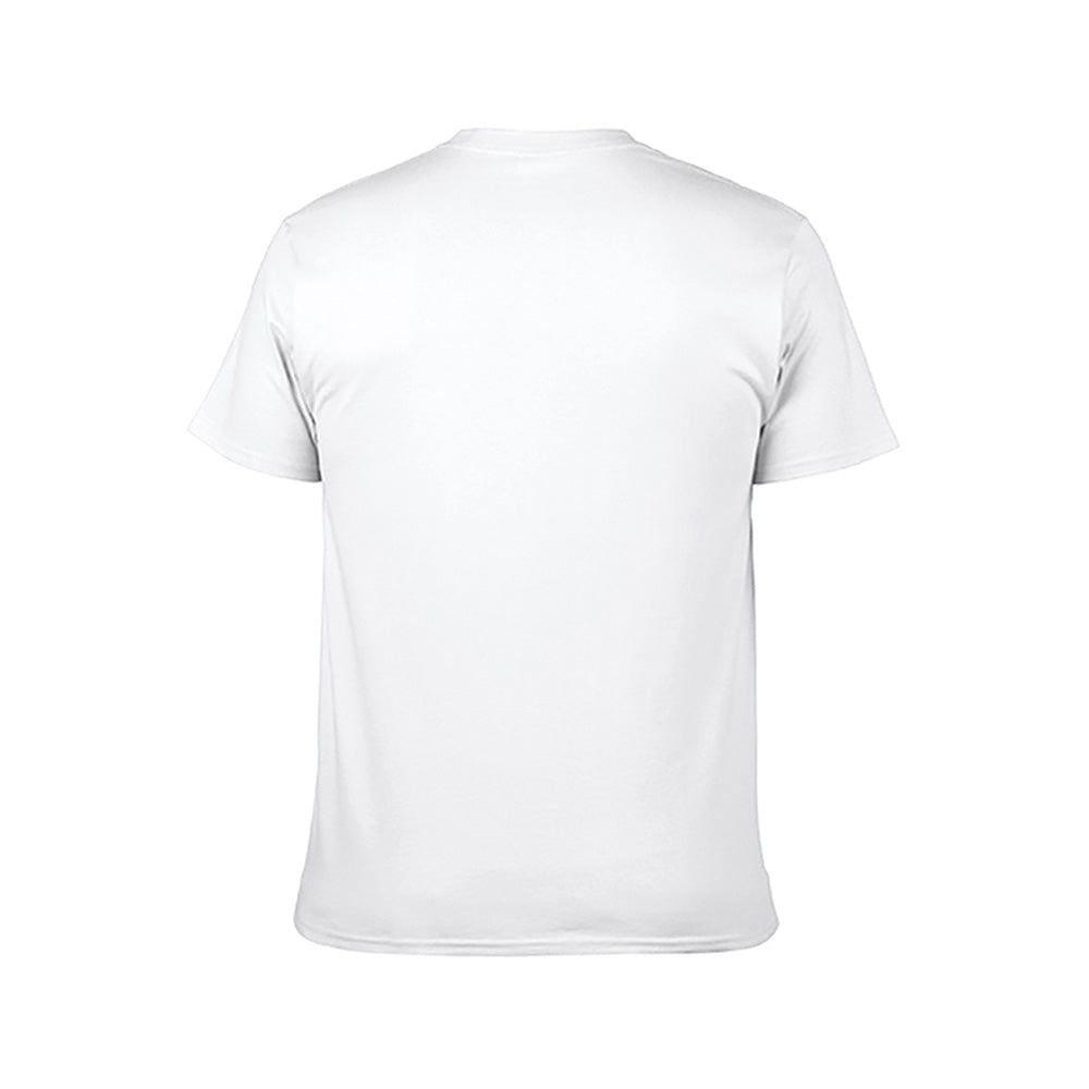 Kill Bills T-shirts Front Printing | Gildan 76000