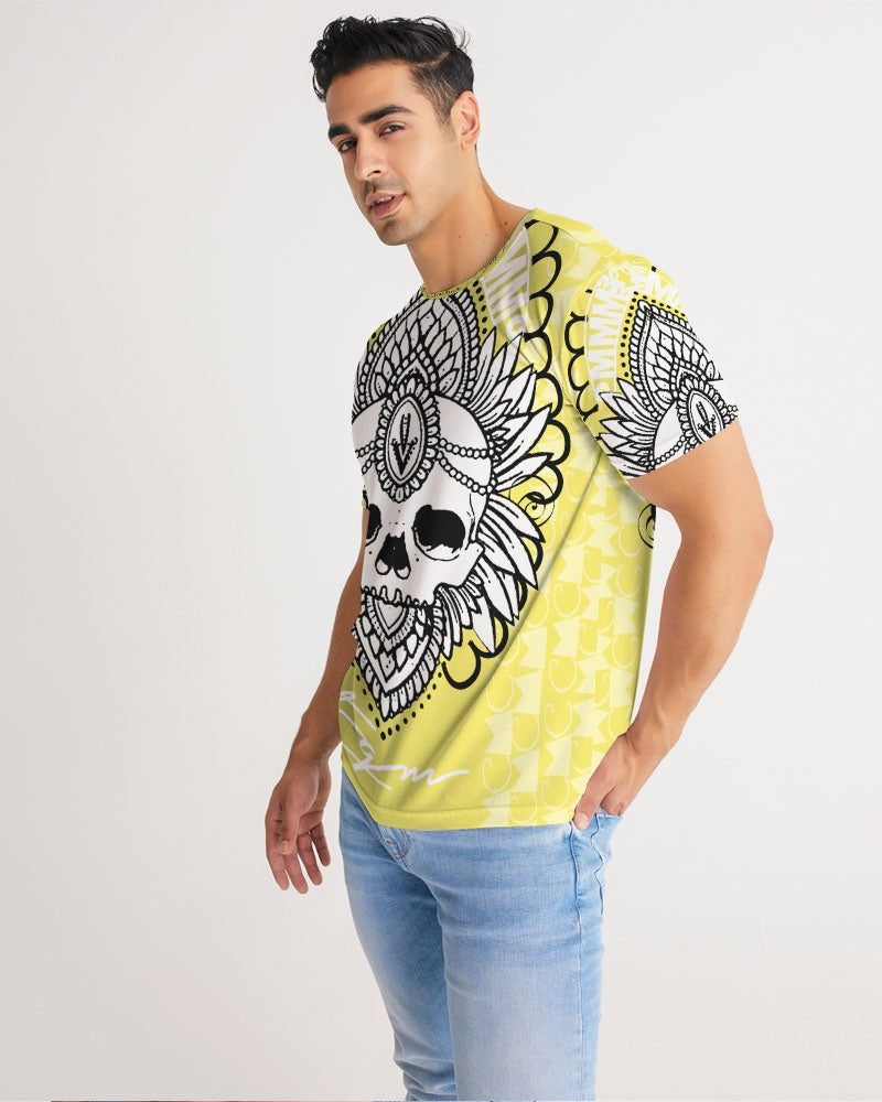 Te Quiero Mucho Men's Tee