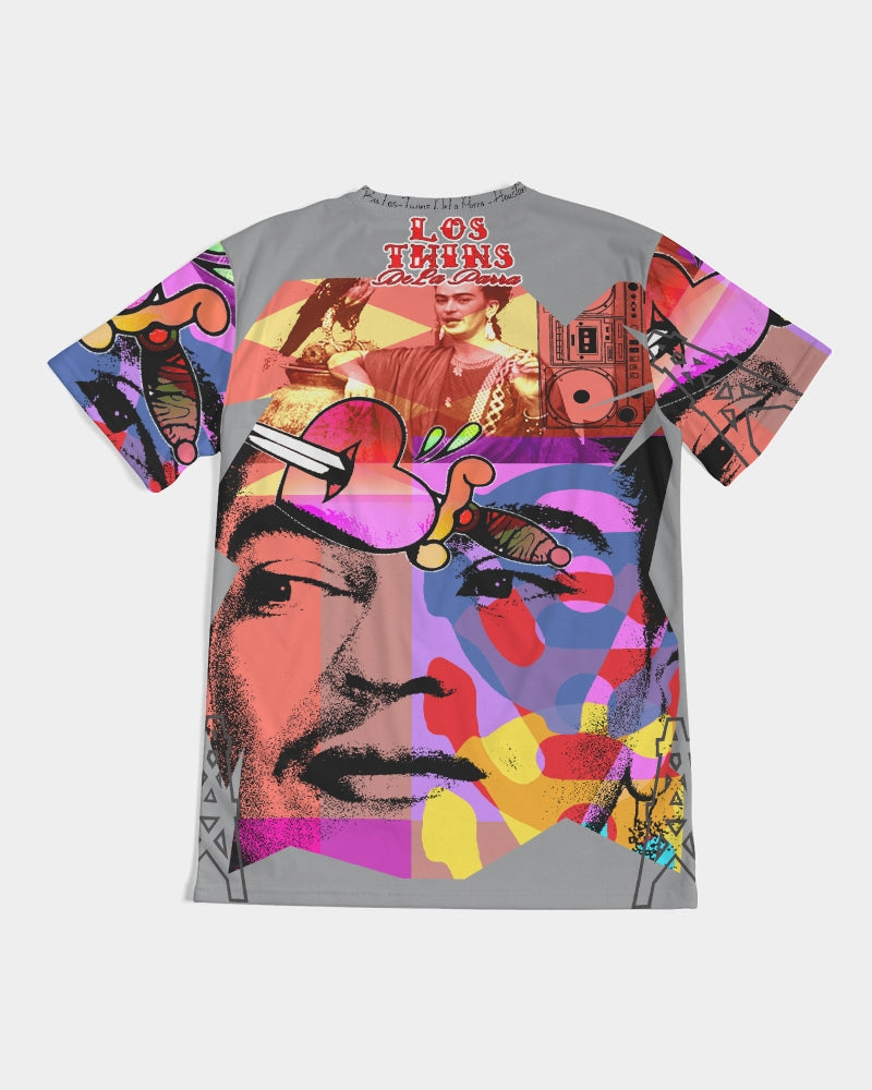 Ultimatum Men's Tee