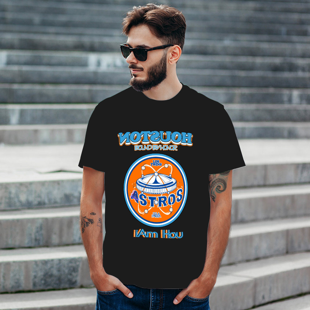 Notsuoh Baseball Dedication T-Shirt DTG | Gildan HA00