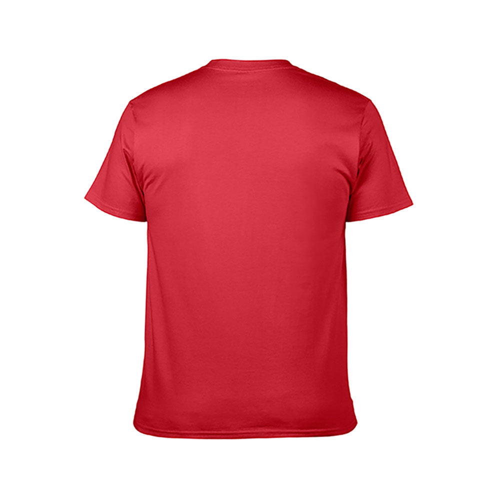 Troca Shirts Unisex Classic | Gildan 76000