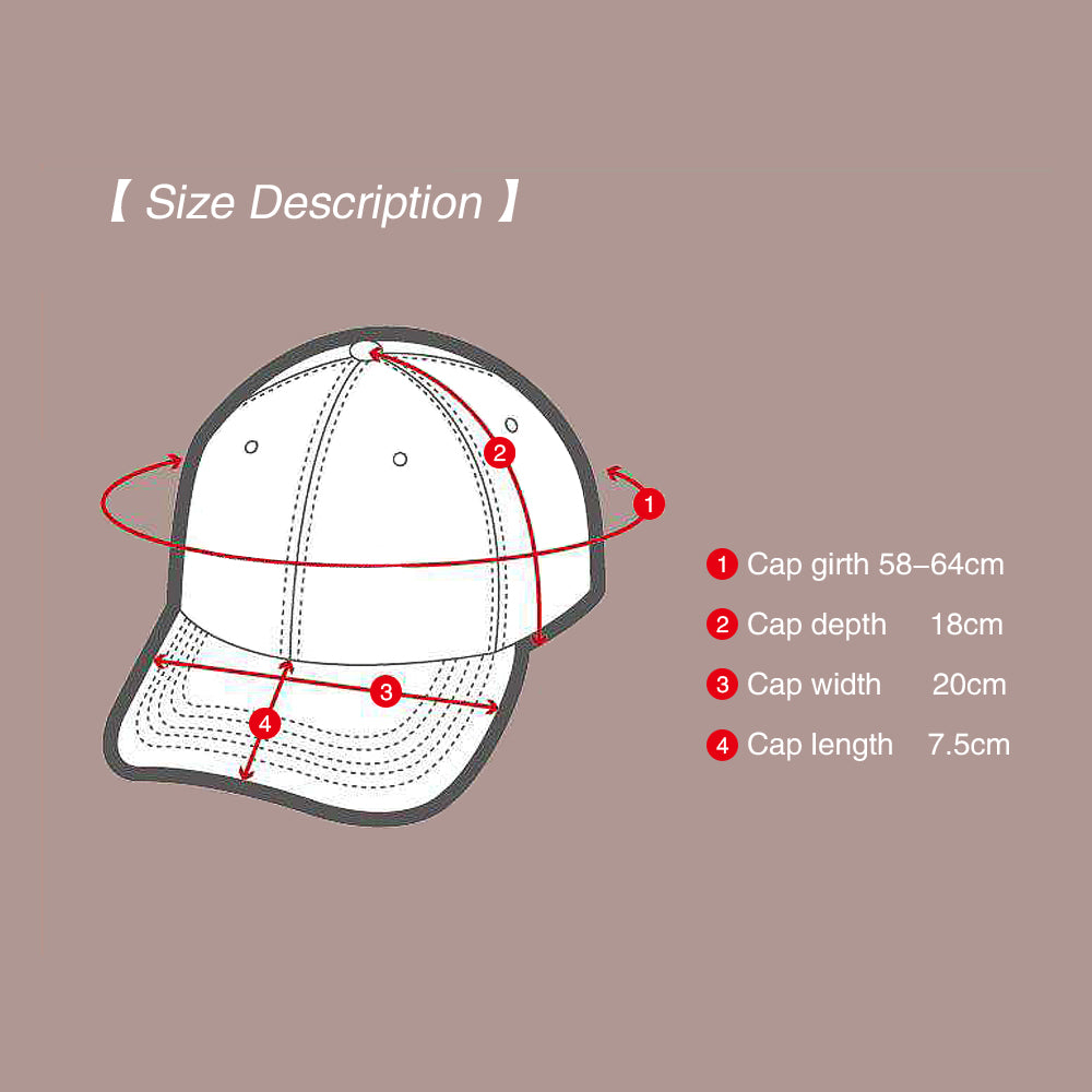 CHEETAH SKULSS Adjustable Curved Bill Baseball Hat