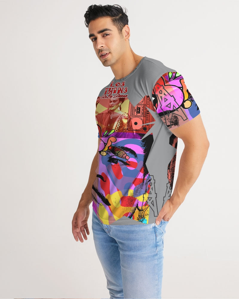Ultimatum Men's Tee