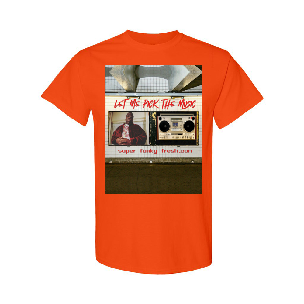 OrangeRed