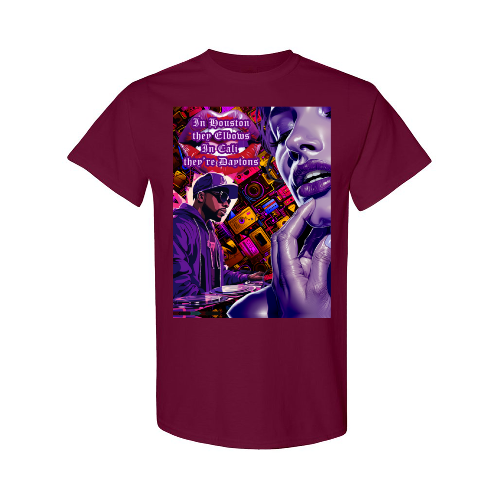 DarkRed