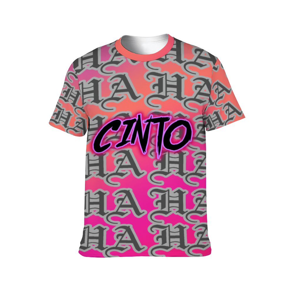 HaHa Cinto Spring