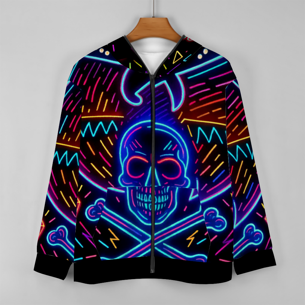 Our Top 3 Looks from our latest design