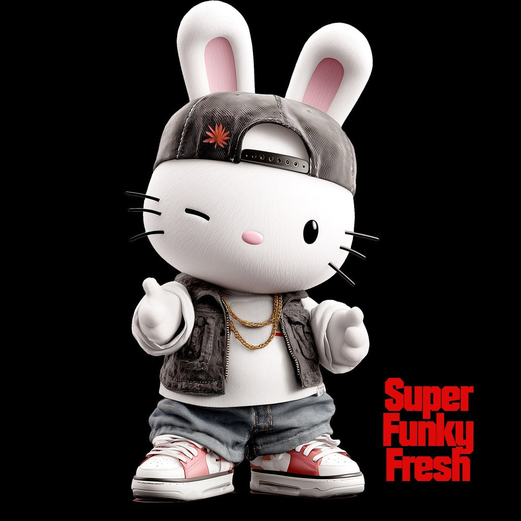 Licensing Opportunities